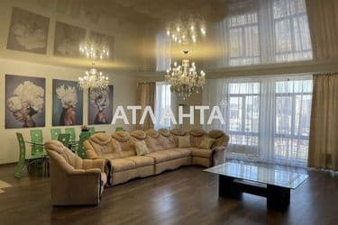2-rooms apartment apartment by the address st. Tenistaya (area 146 m²) - Atlanta.ua - photo 19
