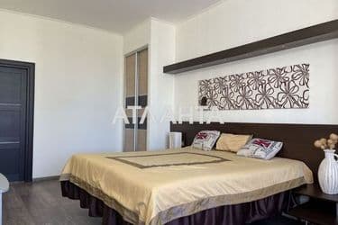 2-rooms apartment apartment by the address st. Tenistaya (area 146 m²) - Atlanta.ua - photo 21