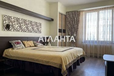 2-rooms apartment apartment by the address st. Tenistaya (area 146 m²) - Atlanta.ua - photo 22