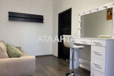 2-rooms apartment apartment by the address st. Tenistaya (area 146 m²) - Atlanta.ua - photo 23