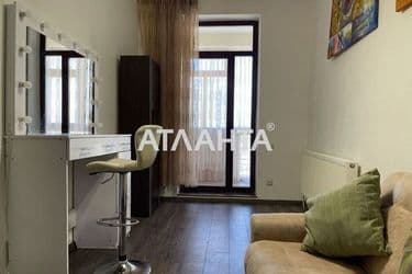 2-rooms apartment apartment by the address st. Tenistaya (area 146 m²) - Atlanta.ua - photo 24