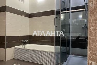 2-rooms apartment apartment by the address st. Tenistaya (area 146 m²) - Atlanta.ua - photo 25