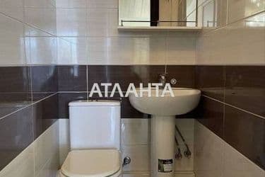 2-rooms apartment apartment by the address st. Tenistaya (area 146 m²) - Atlanta.ua - photo 26