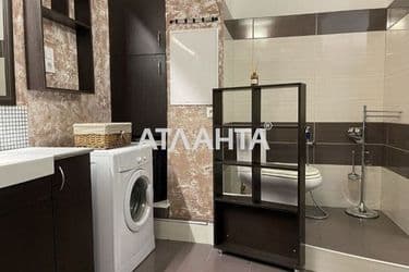 2-rooms apartment apartment by the address st. Tenistaya (area 146 m²) - Atlanta.ua - photo 27