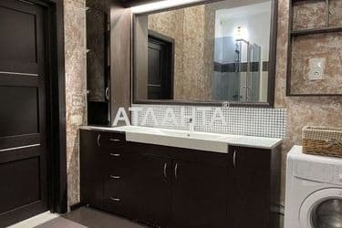 2-rooms apartment apartment by the address st. Tenistaya (area 146 m²) - Atlanta.ua - photo 28