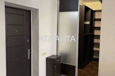 2-rooms apartment apartment by the address st. Tenistaya (area 146 m²) - Atlanta.ua - photo 29