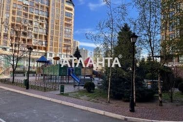 2-rooms apartment apartment by the address st. Tenistaya (area 146 m²) - Atlanta.ua - photo 31