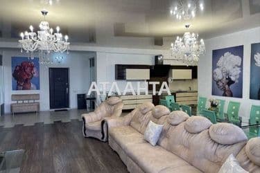2-rooms apartment apartment by the address st. Tenistaya (area 146 m²) - Atlanta.ua - photo 32