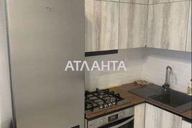 Об'єкт виведений в архів - Atlanta.ua - фото 19