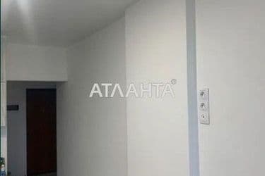 Об'єкт виведений в архів - Atlanta.ua - фото 24