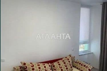 Об'єкт виведений в архів - Atlanta.ua - фото 30