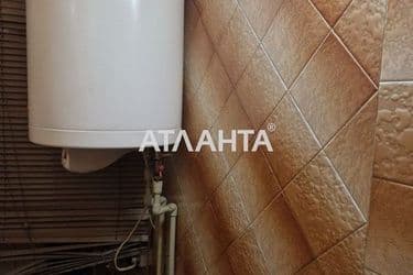 3-rooms apartment apartment by the address st. Paustovskogo (area 61,2 m²) - Atlanta.ua - photo 16
