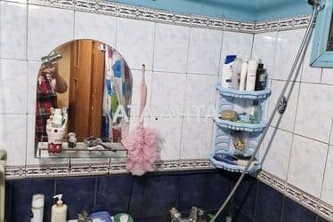 3-rooms apartment apartment by the address st. Paustovskogo (area 61,2 m²) - Atlanta.ua - photo 18