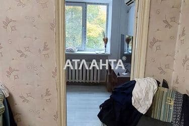 3-комнатная квартира по адресу ул. Заболотного ак. (площадь 51 м²) - Atlanta.ua - фото 17