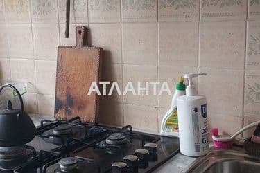 3-комнатная квартира по адресу ул. Заболотного ак. (площадь 51 м²) - Atlanta.ua - фото 18