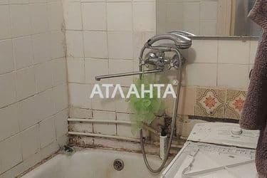 3-комнатная квартира по адресу ул. Заболотного ак. (площадь 51 м²) - Atlanta.ua - фото 22