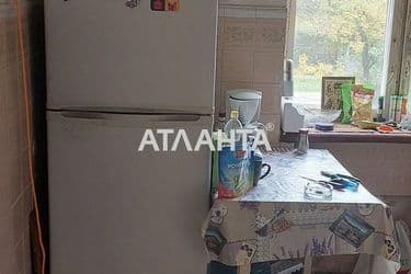 3-комнатная квартира по адресу ул. Заболотного ак. (площадь 51 м²) - Atlanta.ua - фото 19