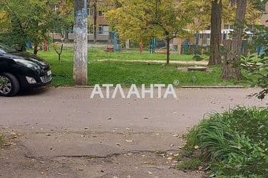 3-комнатная квартира по адресу ул. Заболотного ак. (площадь 51 м²) - Atlanta.ua - фото 25
