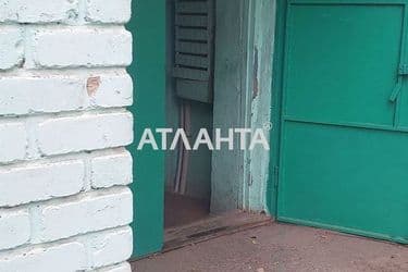 3-комнатная квартира по адресу ул. Заболотного ак. (площадь 51 м²) - Atlanta.ua - фото 24