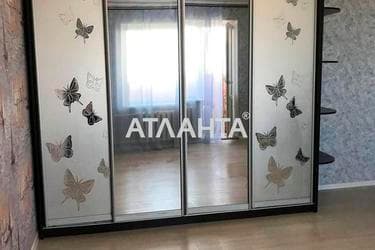 2-комнатная квартира по адресу Добровольского пр. (площадь 52 м²) - Atlanta.ua - imageAlt 19
