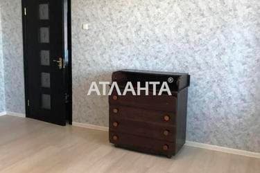 2-комнатная квартира по адресу Добровольского пр. (площадь 52 м²) - Atlanta.ua - imageAlt 22