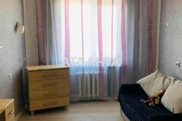 2-комнатная квартира по адресу Добровольского пр. (площадь 52 м²) - Atlanta.ua - imageAlt 18