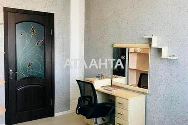 2-комнатная квартира по адресу Добровольского пр. (площадь 52 м²) - Atlanta.ua - imageAlt 20