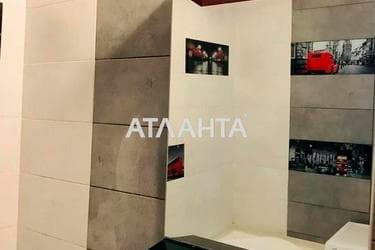 2-комнатная квартира по адресу Добровольского пр. (площадь 52 м²) - Atlanta.ua - imageAlt 27