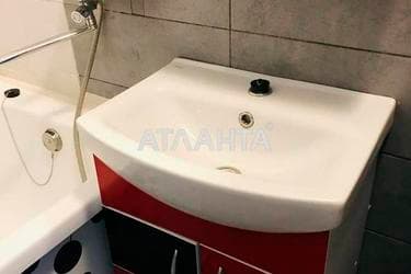 2-комнатная квартира по адресу Добровольского пр. (площадь 52 м²) - Atlanta.ua - imageAlt 28