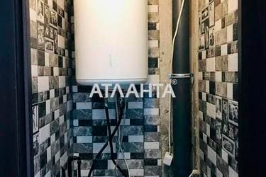2-комнатная квартира по адресу Добровольского пр. (площадь 52 м²) - Atlanta.ua - imageAlt 29