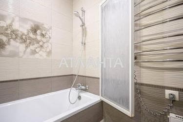 2-rooms apartment apartment by the address st. Lyustdorfskaya dor Chernomorskaya dor (area 68,7 m²) - Atlanta.ua - photo 31