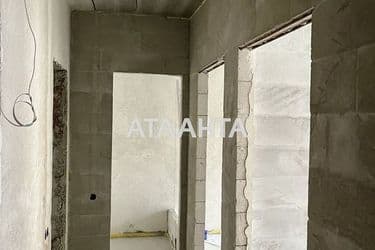 1-room apartment apartment by the address st. Lisnevitska Lugovaya (area 40,5 m²) - Atlanta.ua - photo 15