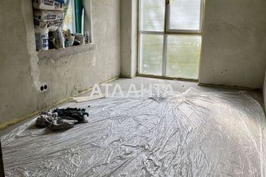 1-room apartment apartment by the address st. Lisnevitska Lugovaya (area 40,5 m²) - Atlanta.ua - photo 17
