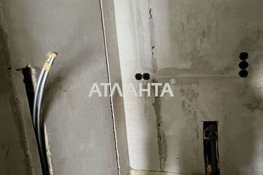 1-room apartment apartment by the address st. Lisnevitska Lugovaya (area 40,5 m²) - Atlanta.ua - photo 18