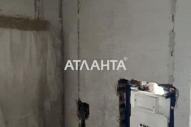 1-room apartment apartment by the address st. Lisnevitska Lugovaya (area 40,5 m²) - Atlanta.ua - photo 19
