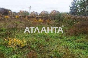 Landplot by the address (area 5,5 acr) - Atlanta.ua - photo 10