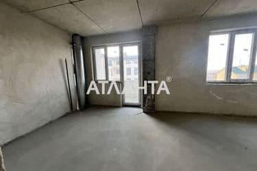 2-комнатная квартира по адресу ул. Возрождение (площадь 66 м²) - Atlanta.ua - фото 18