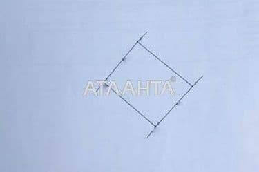 Landplot by the address (area 5,5 acr) - Atlanta.ua - photo 14