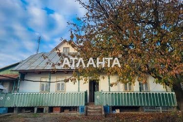 Объект выведен в архив - Atlanta.ua - фото 19