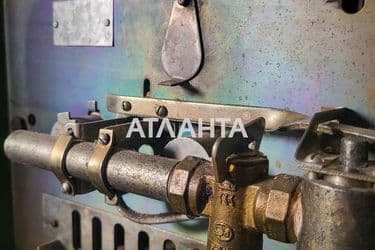 Объект выведен в архив - Atlanta.ua - фото 25