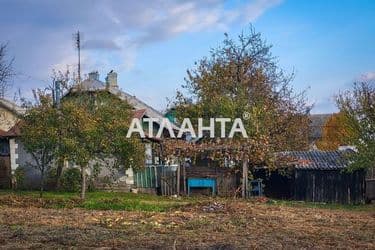 Объект выведен в архив - Atlanta.ua - фото 29