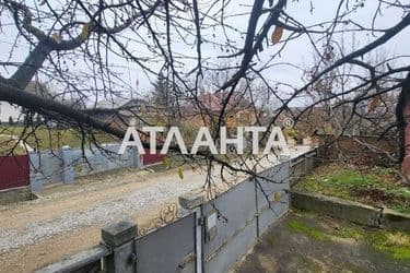 Объект выведен в архив - Atlanta.ua - фото 33