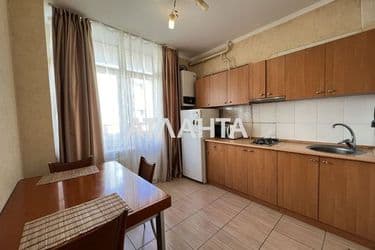 1-room apartment apartment by the address st. Torgovaya (area 33 m²) - Atlanta.ua - photo 15