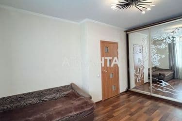 1-room apartment apartment by the address st. Torgovaya (area 33 m²) - Atlanta.ua - photo 13