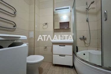 1-room apartment apartment by the address st. Torgovaya (area 33 m²) - Atlanta.ua - photo 17
