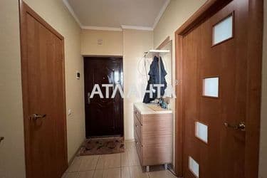 1-room apartment apartment by the address st. Torgovaya (area 33 m²) - Atlanta.ua - photo 18