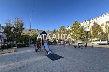 1-room apartment apartment by the address st. Torgovaya (area 33 m²) - Atlanta.ua - photo 22
