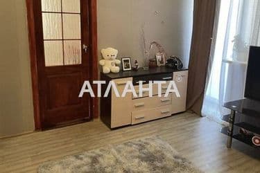 2-rooms apartment apartment by the address st. Sortirovochnaya 1 ya (area 46 m²) - Atlanta.ua - photo 12
