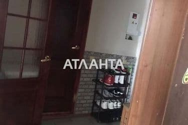 2-rooms apartment apartment by the address st. Sortirovochnaya 1 ya (area 46 m²) - Atlanta.ua - photo 16