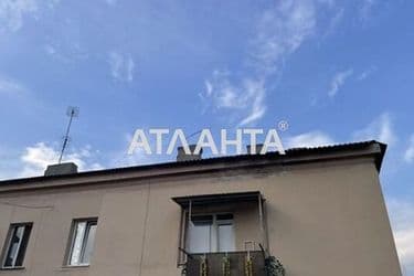 2-rooms apartment apartment by the address st. Sortirovochnaya 1 ya (area 46 m²) - Atlanta.ua - photo 21